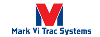 Mark Vi Trac Systems