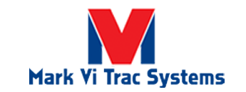  Mark Vi Trac Systems 