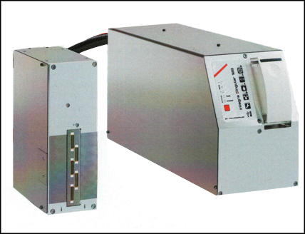 Integra Singular 108