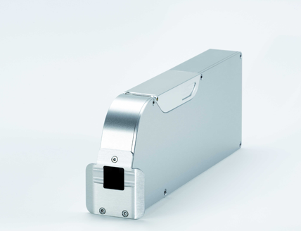 Shutter Printhead HP